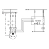 PSR-MM25-1NO-2DO-24DC-SP