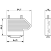 SUBCON 15/F-SH