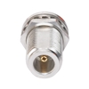 RAD-ISM-2400-ANT-OMNI-6-0