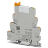 PLC-RPT-230UC/21