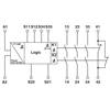 PSR-SPP- 24UC/ESAM4/3X1/1X2/B