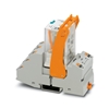 RIF-3-RPT-LDP-24DC/3X21