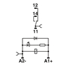 RIF-0-RSC-24DC/21