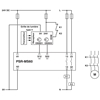 PSR-MS60-2NO-24DC-SC