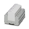 FLT-SEC-T1+T2-3C-350/25-FM