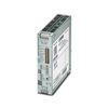 QUINT4-UPS/24DC/24DC/10/PN