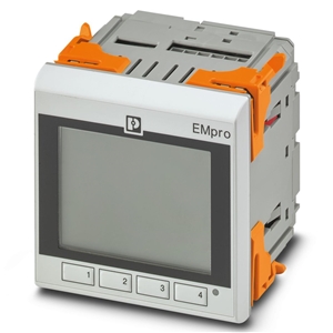 EEM-MA770-PN