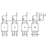 UMK-16 RM 24DC/MKDS