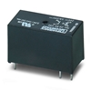OPT-24DC/ 24DC/  5