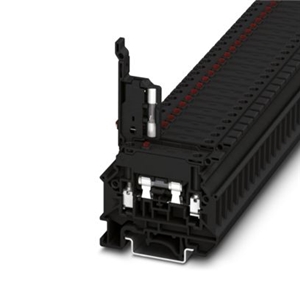 UK 5-HESILED 24 N