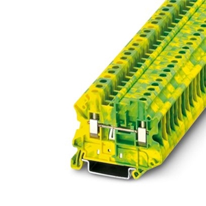 UT 4-MTD-PE