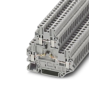 UTTB 2,5-2DIO/O-UL/UR-UL