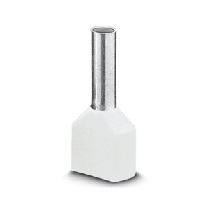 AI-TWIN  2X 0,5 - 8 WH