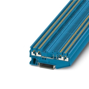 PT 1,5/S-QUATTRO-TG BU