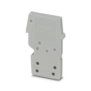 D-PPC 1,5/S