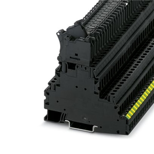 UT 4-PE/L/HESILED 60 (5X20)