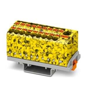 PTFIX 6/18X2,5-NS35-FE