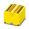 PTFIX 12X2,5 YE