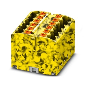PTFIX 12X2,5-FE