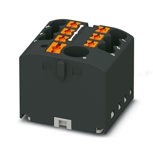 PTFIX 6/6X2,5-G BK