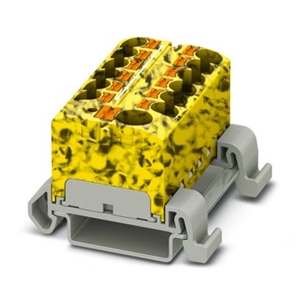 PTFIX 10/12X4-NS35A-FE