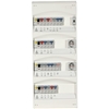 BC-RB-CS-IS4-22HWS-4/52-W-A5