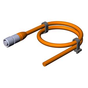 C-M12F08-08X025PV15,0-GA-077753