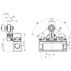 MH 302-11Y-M16