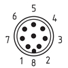 RSS16-D-R-ST8H