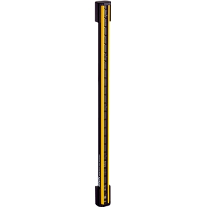 C4P-EX07531C00