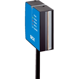 CLV601-0U110