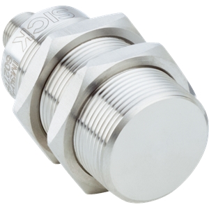 IM30-20BPS-VC1