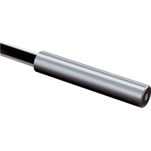 LL3-DB114000