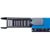 LMS4121R-13000