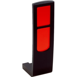 LPC-W26