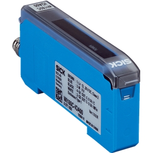 WI180C-IOA00