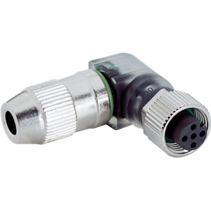 YI12U13-2550K4051A