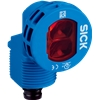 ZLD18-5PZ3A8