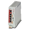 FL MGUARD 1105