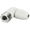 EVF566 | SDOAH040VASFKPG
