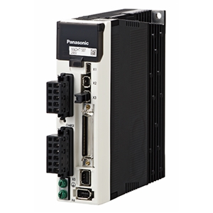 MADHT1505
