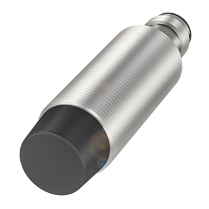 BES M18MG-PSC80E-S04G (BES05WN)