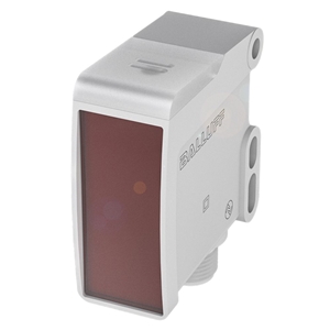 BOS R254K-UUI-PR10-S4 (BOS0286)