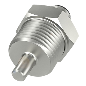 BFT 6025-HX001-R02A0A-S4 (BFT001P)