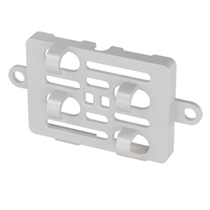 BAM IA-XA-033-02-R (BAM03AL)