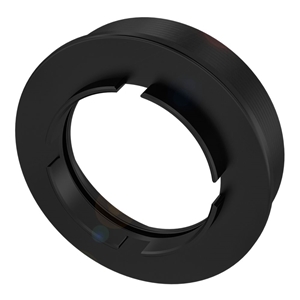 BAM AD-VS-018-M42x0,75-1 (BAM03FY)