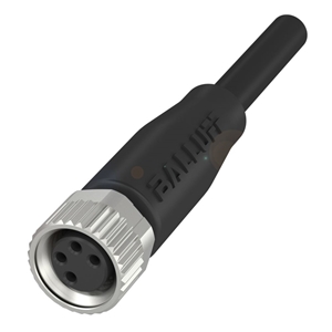 BCC M314-0000-10-003-PX0434-030-C028 (BCC0KZK)