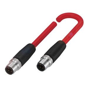 BCC M414-M414-6D-338-ES24N9-700 (BCC0KW2)