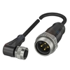 BCC M425-A314-3F-304-PX0434-010 (BCC0LU7)