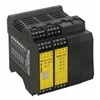 SB4-OR-4CP-B-B